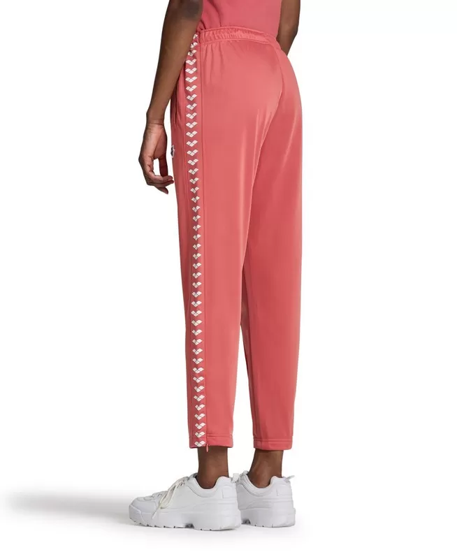 W 7/8 TEAM PANT ASTRO RED-ASTRO RED-WHITE 