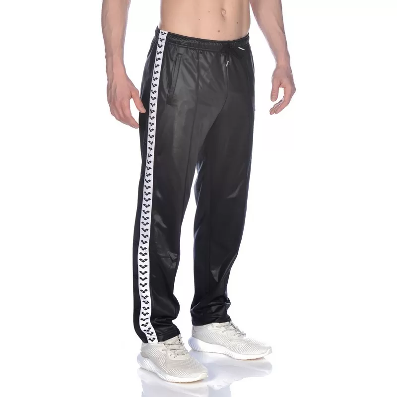 M SPLIT SIDE TEAM PANT 