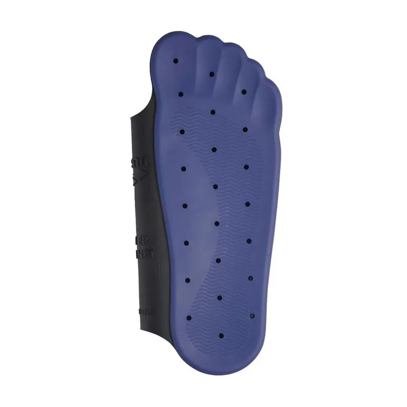 HYGIENIC FOOT MAT NAVY 