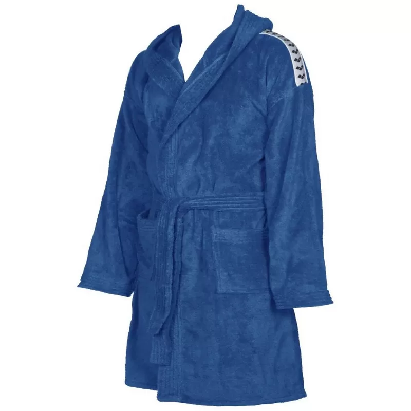 SOFT ROBE KIDS 