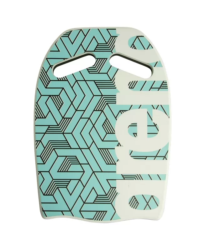 PRINTED KICKBOARD ESCAPE 