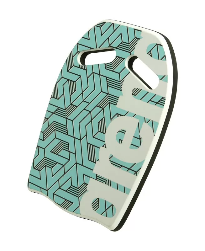 PRINTED KICKBOARD ESCAPE 