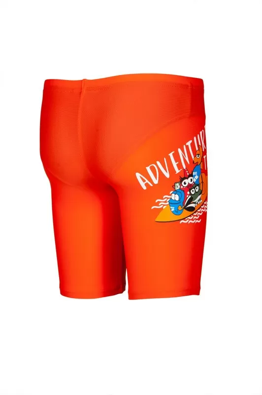AWT KIDS BOY UV JAM 
