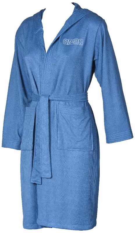 SMARTSOFT ROBE BLU 