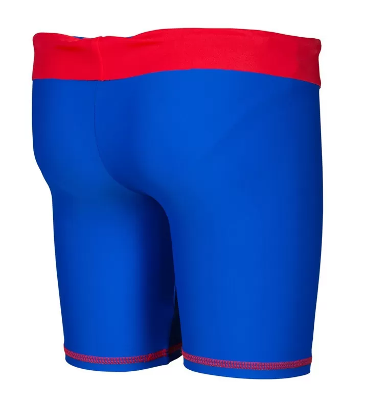 W WOMAN GIRL UV JAMMER 