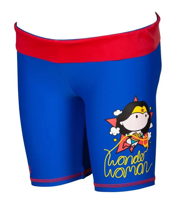 W WOMAN GIRL UV JAMMER 
