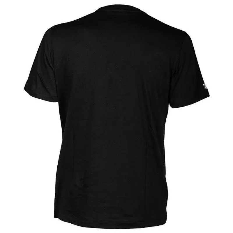 M TEE LOGO DRIVEN 