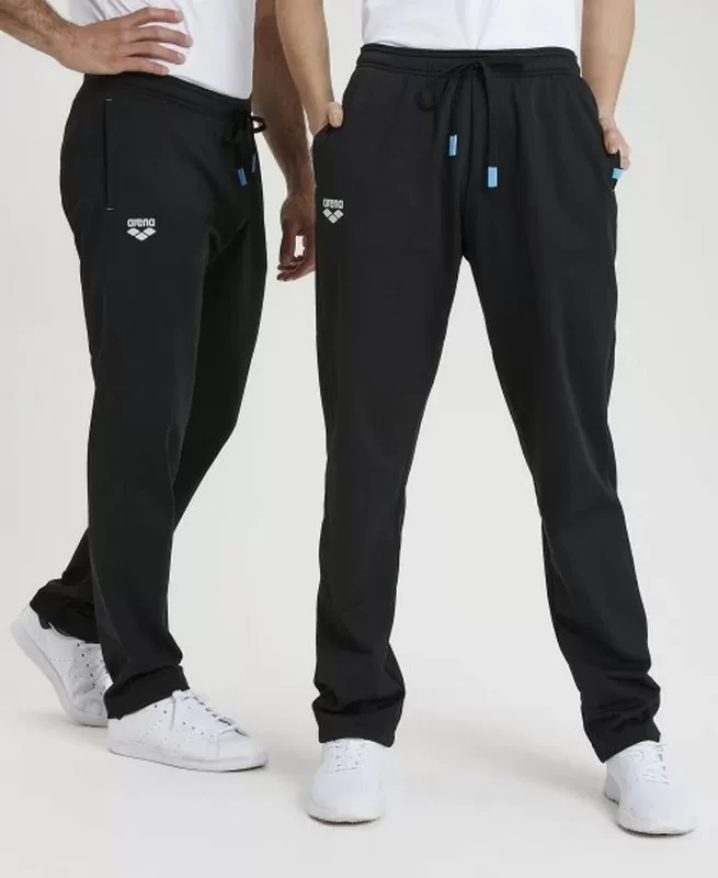M STRETCH PANT 