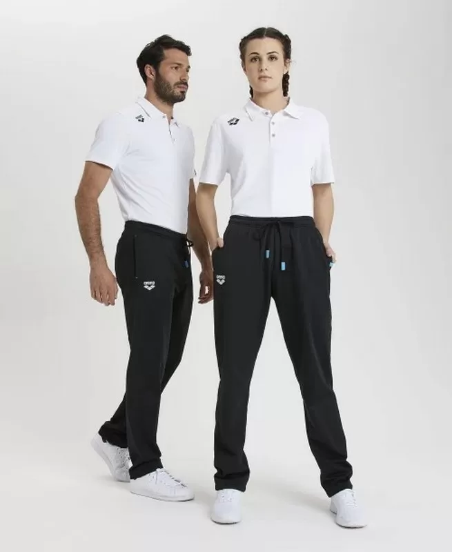 M STRETCH PANT 