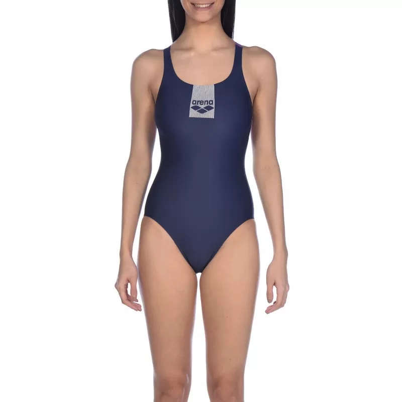 W BASICS SWIM PRO 