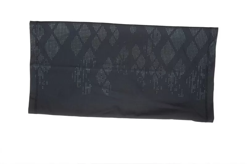 UNISEX NECKWARMER 