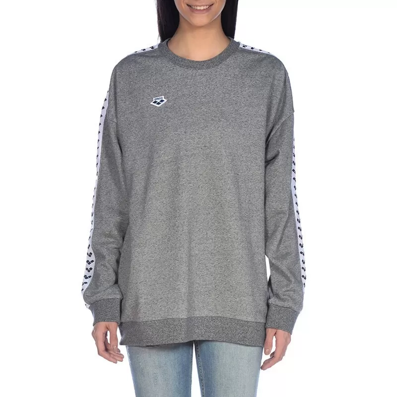 SWEAT TEAM OVERSIZE 