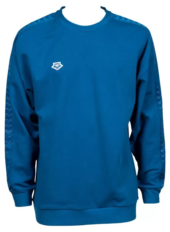 SWEAT TEAM OVERSIZE PTR 