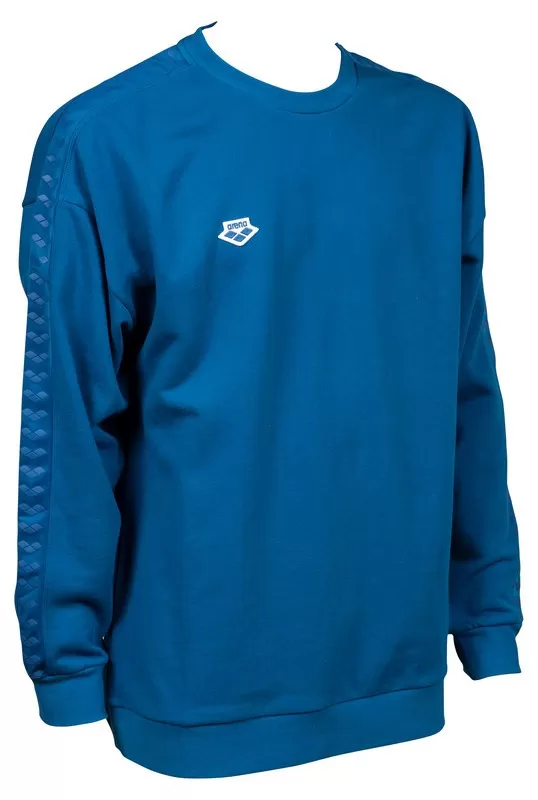 SWEAT TEAM OVERSIZE PTR 