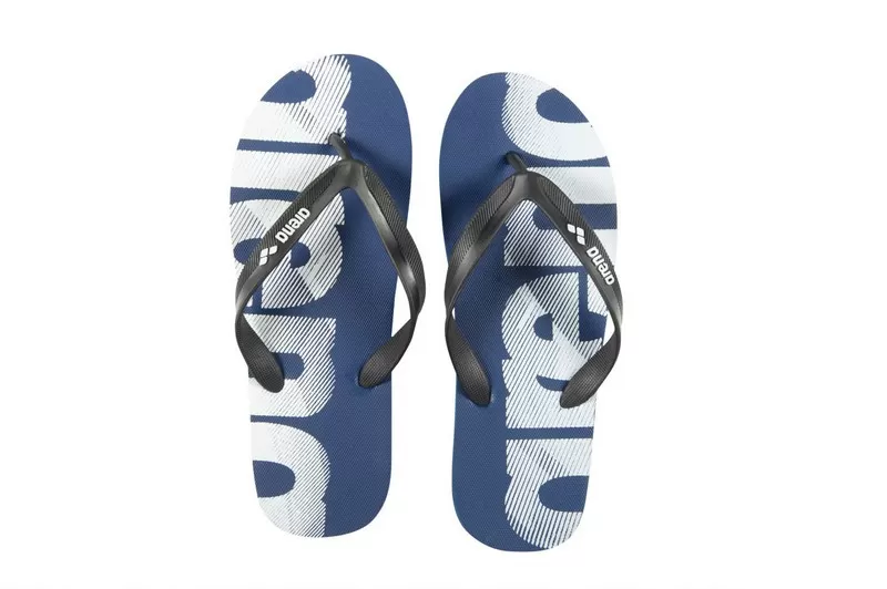 ARENA FLIP FLOP 3 