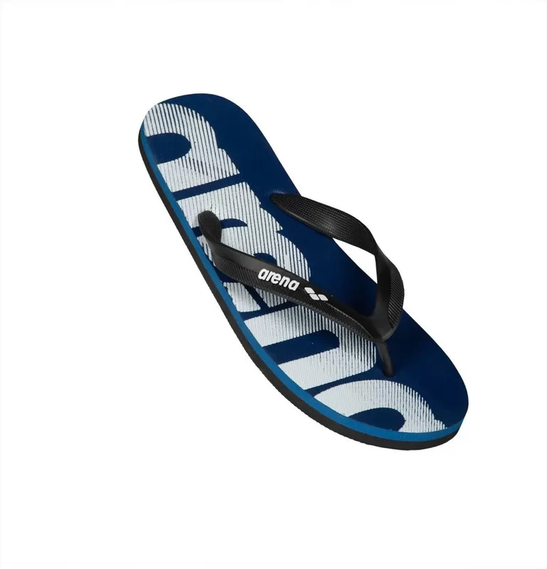ARENA FLIP FLOP 3 