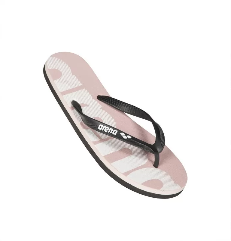 ARENA FLIP FLOP 6 
