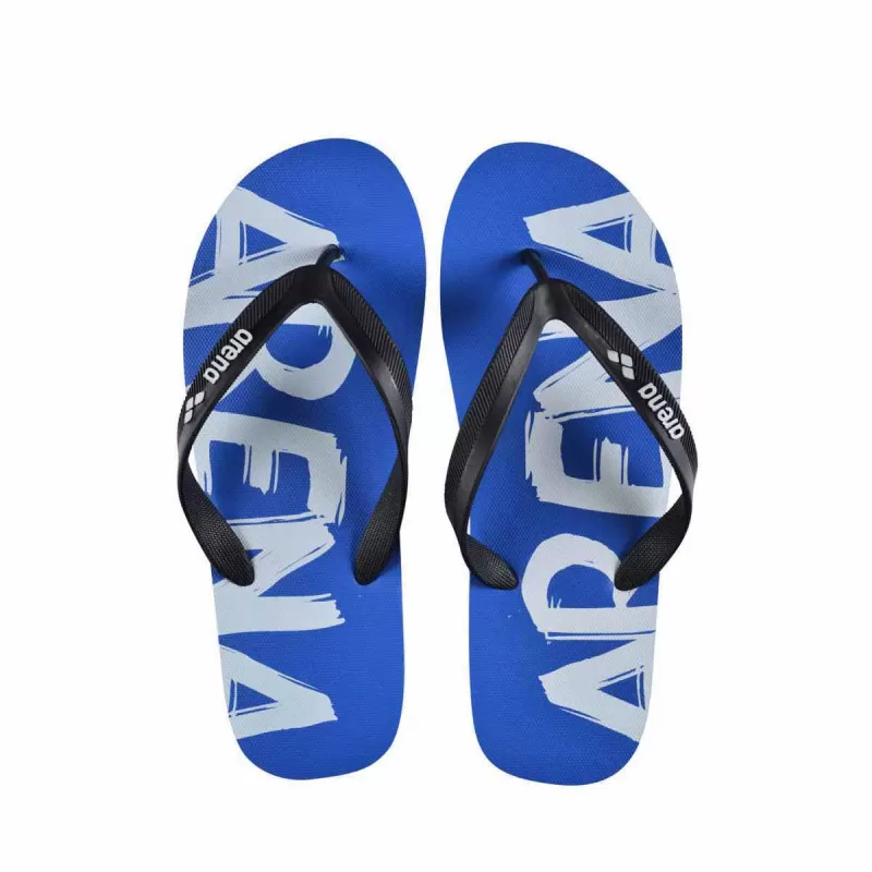 FLIP FLOP BLUE MUŠKE PAPUČE 