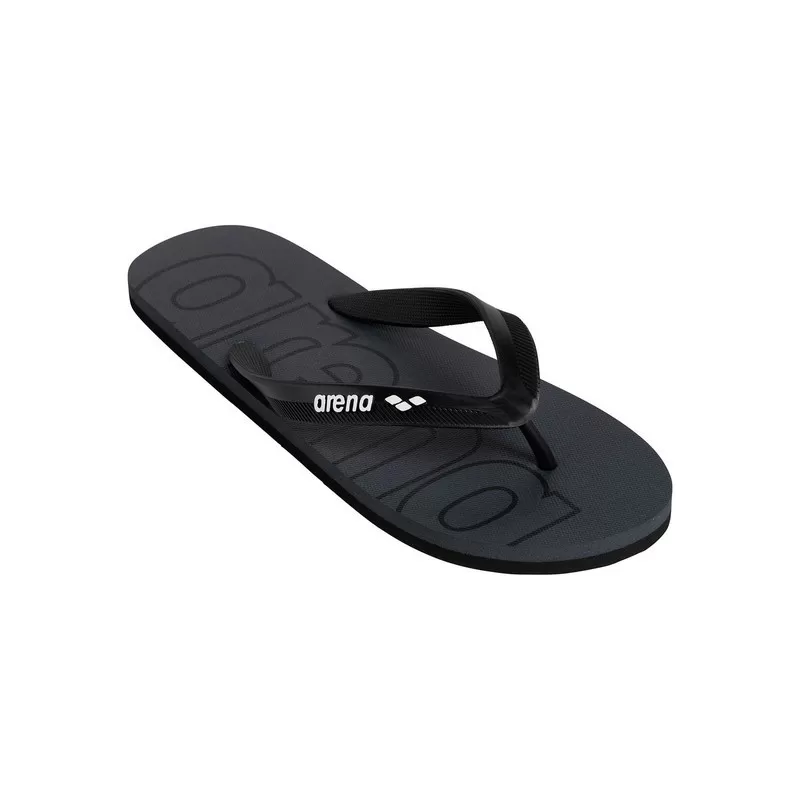 ARENA FLIP FLOP ASPHALT 