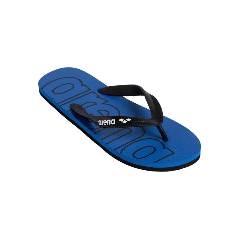 ARENA FLIP FLOP ROYAL 