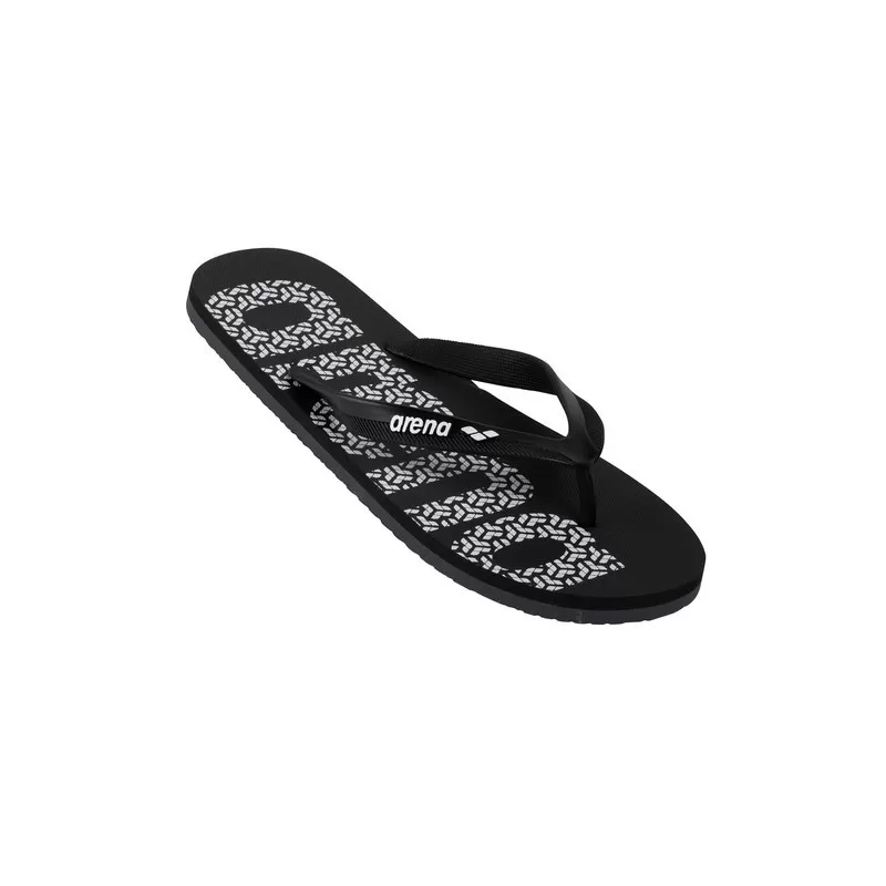 ARENA FLIP FLOP 