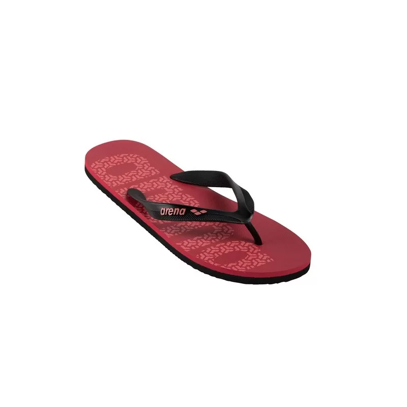ARENA FLIP FLOP 