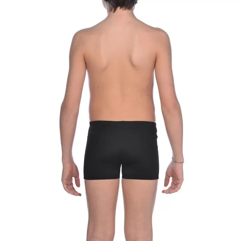 B CHEERFULLY JR SHORT 