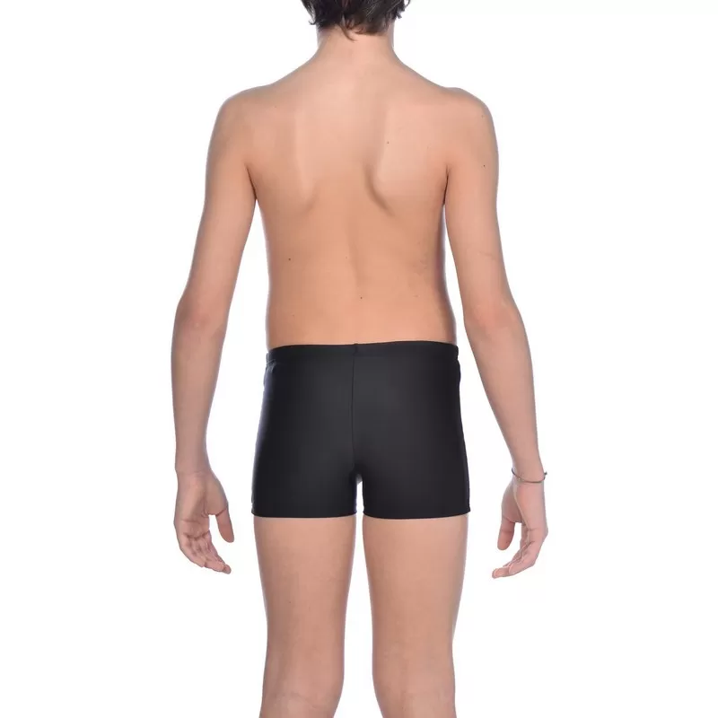 B COOL JR SHORT 