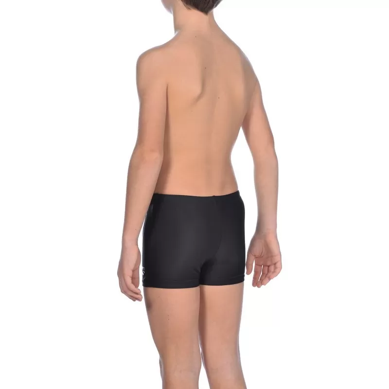 B SLINKY JR SHORT 
