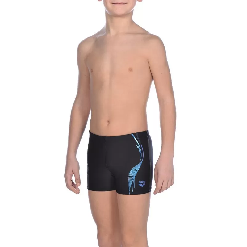 B SLINKY JR SHORT 