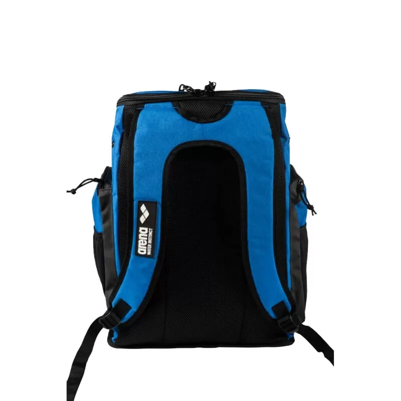 TEAM BACKPACK 45 ROYAL RANAC 