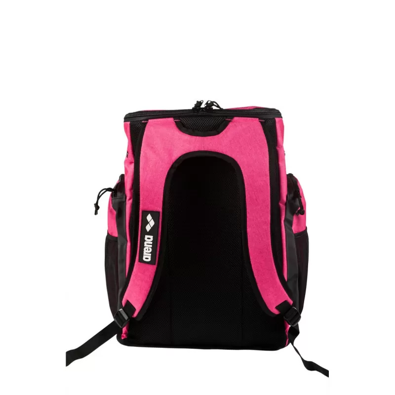 TEAM BACKPACK 45 PINK ARENA RANAC 