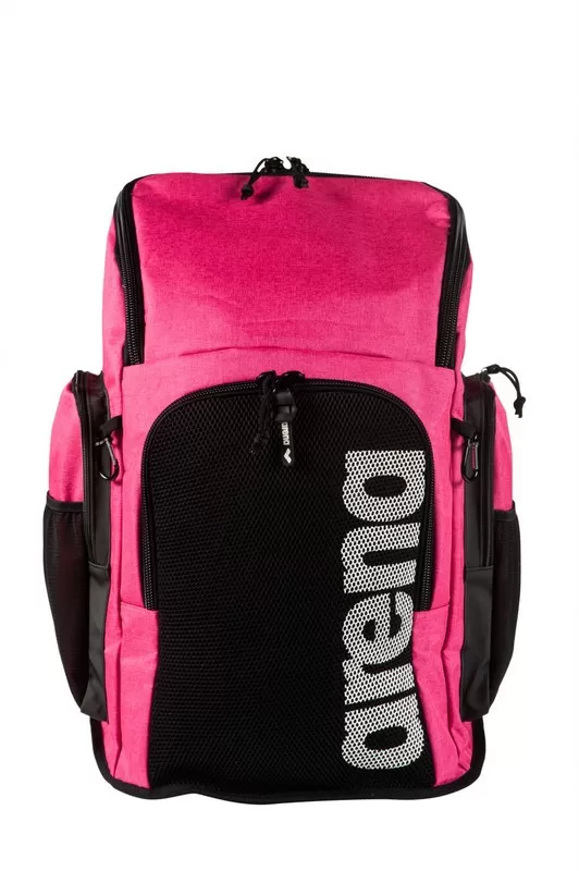 TEAM BACKPACK 45 PINK ARENA RANAC 