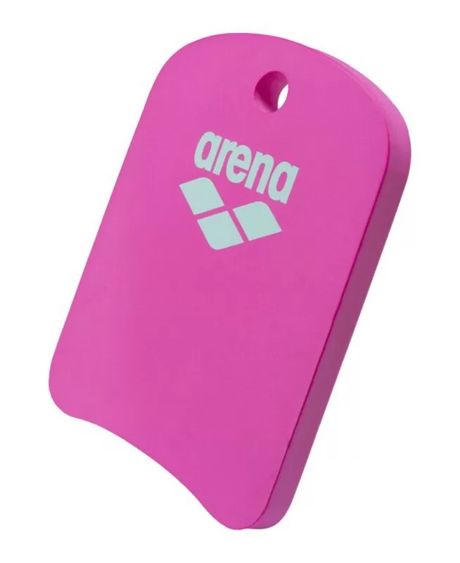 CLUB KIT KICKBOARD 