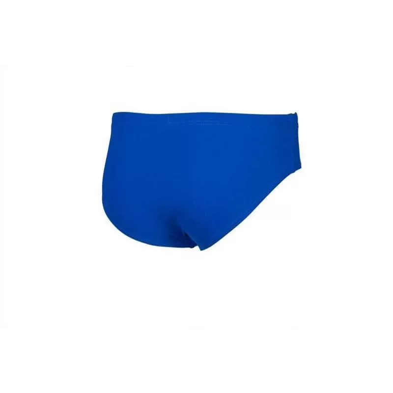 B ESSENTIALS BRIEF NEON DEČIJE KUPAĆE GAĆE 