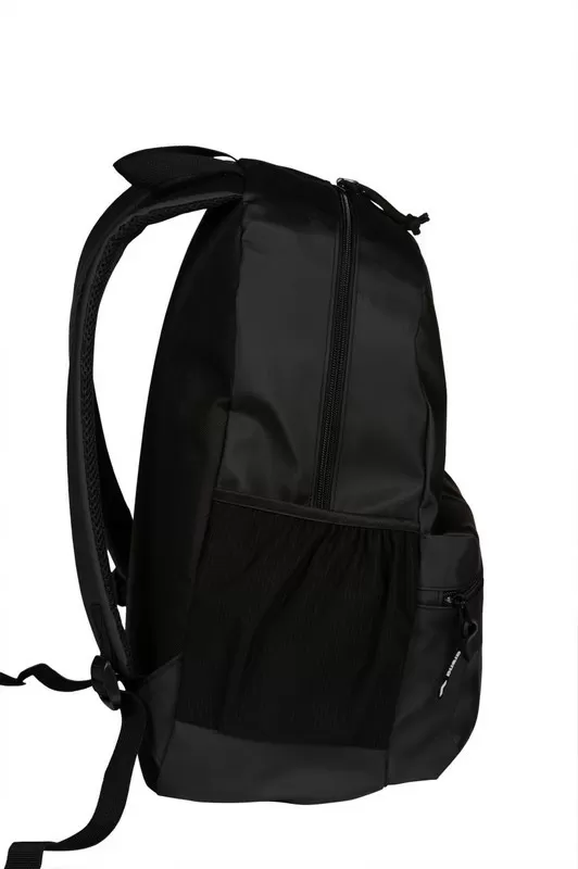 TEAM BACKPACK 30 ALL BLACK 