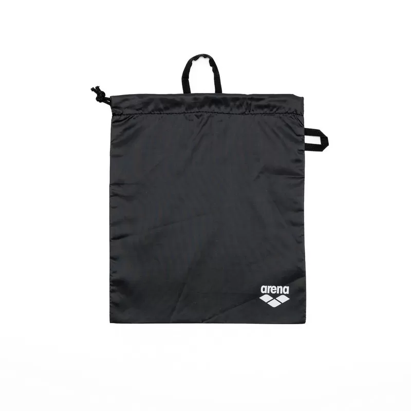 TEAM BACKPACK 30 TEAM NAVY MELANGE 
