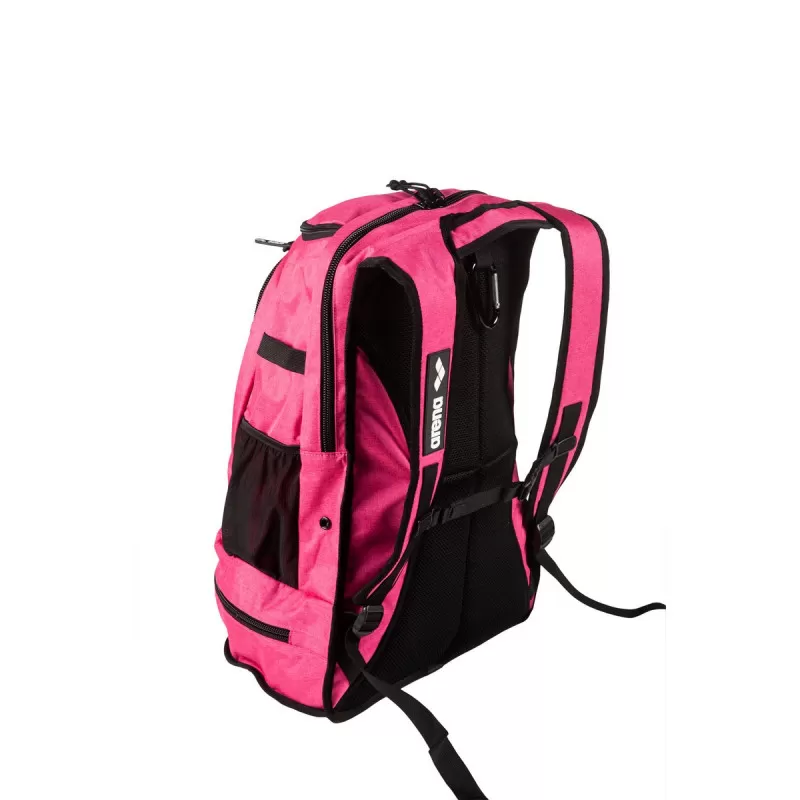 FASTPACK 2.2 PINK RANAC 