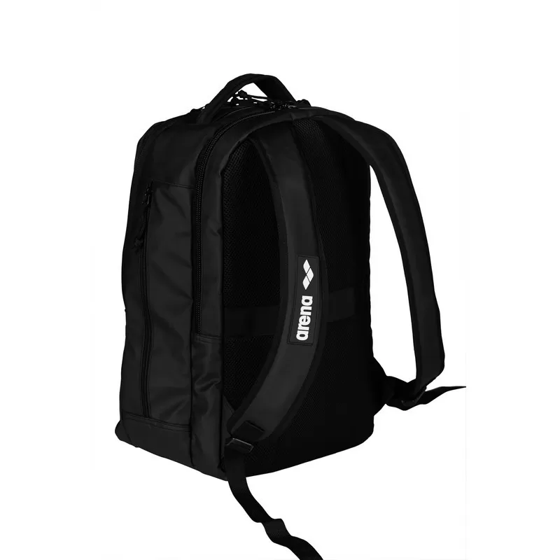 FAST URBAN 3.0 ALL BLACK 