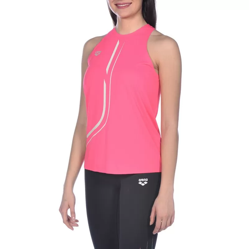 W A-ONE TANK TOP 