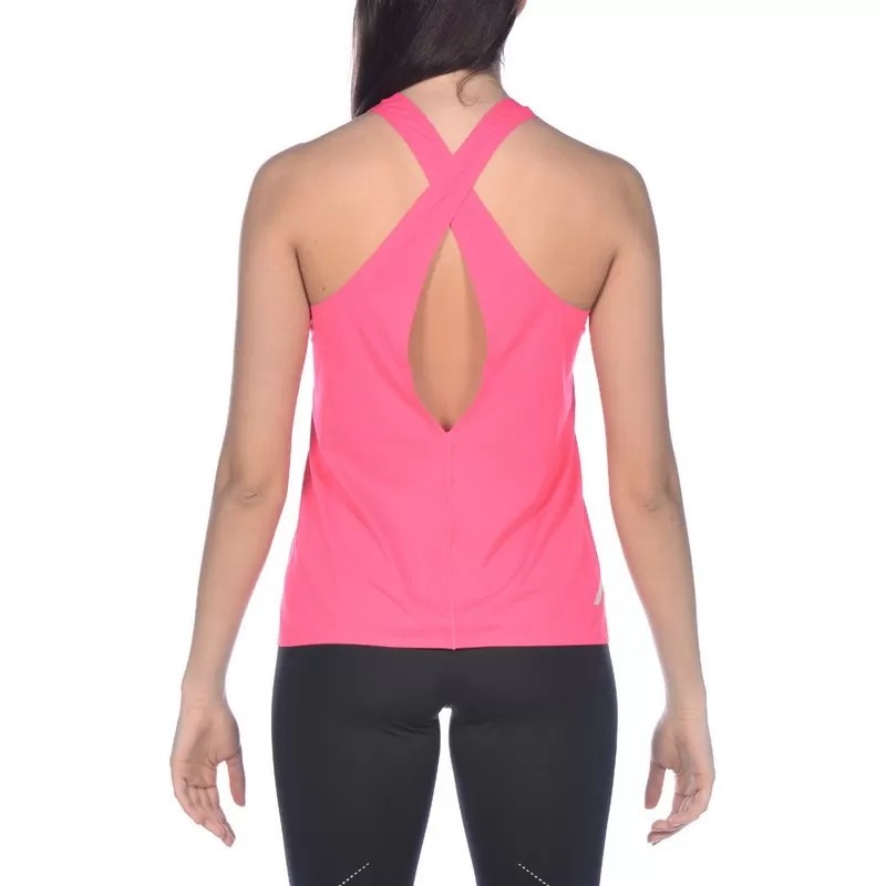 W A-ONE TANK TOP 
