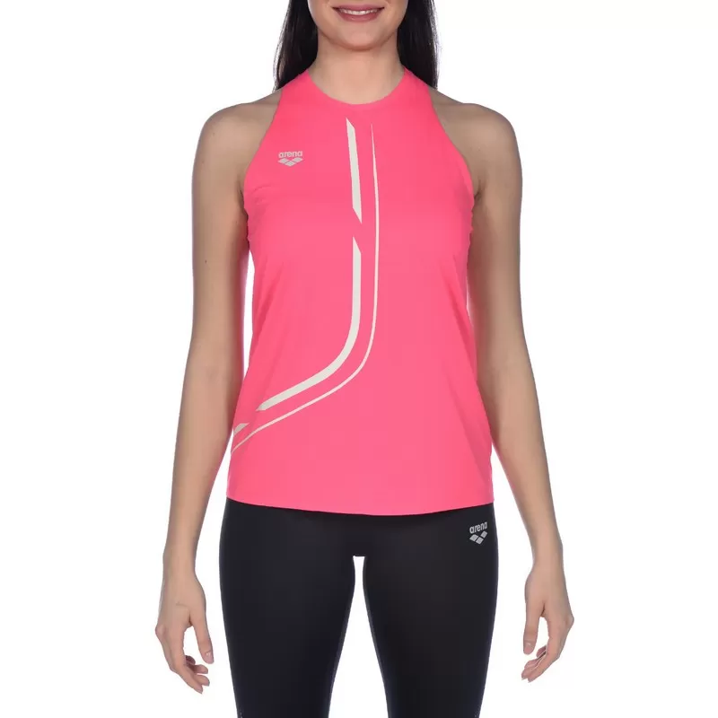 W A-ONE TANK TOP 