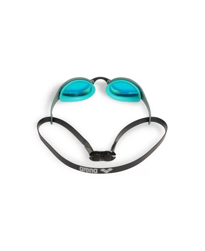 COBRA ULTRA SWIPE MIRROR SAGE 