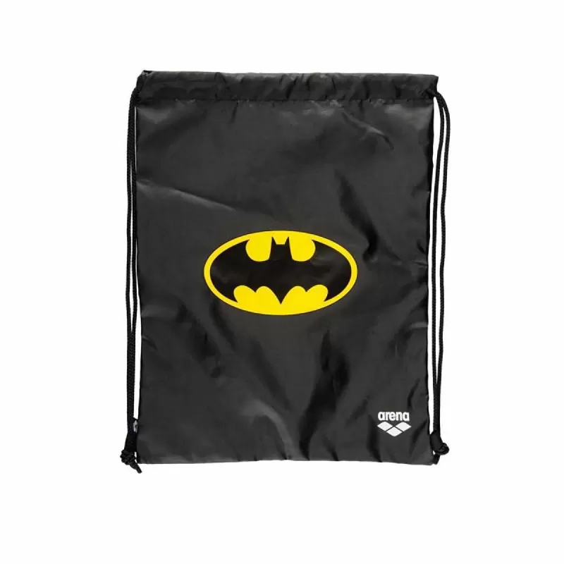 HEROES SWIM BAG BATMAN TORBA 