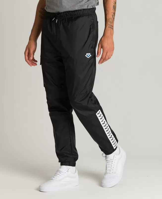 NYLON PANT TEAM 
