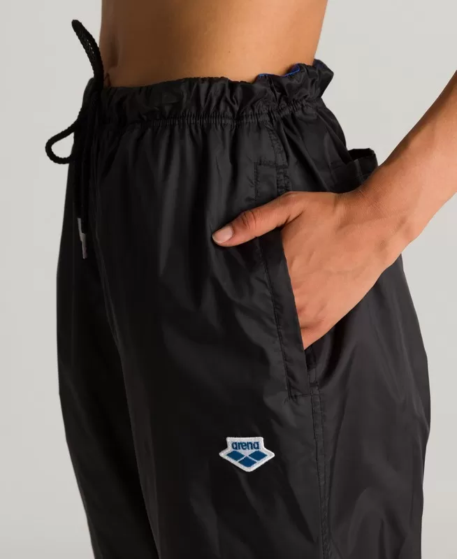 NYLON PANT TEAM 