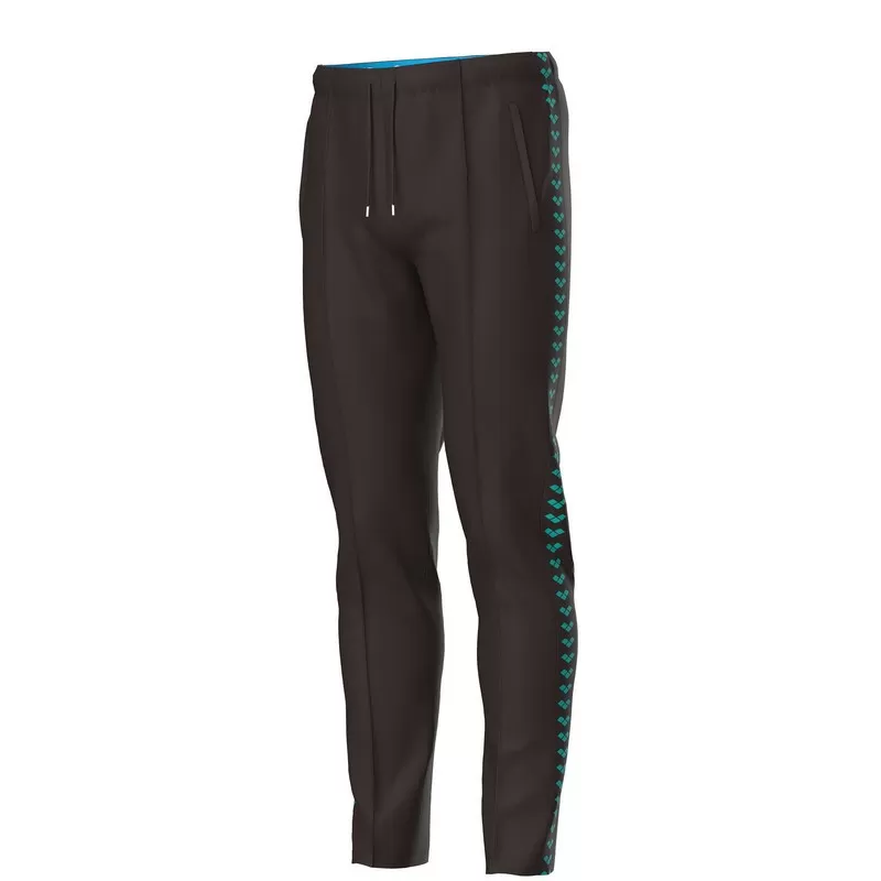 M RELAX IV TEAM PANT 