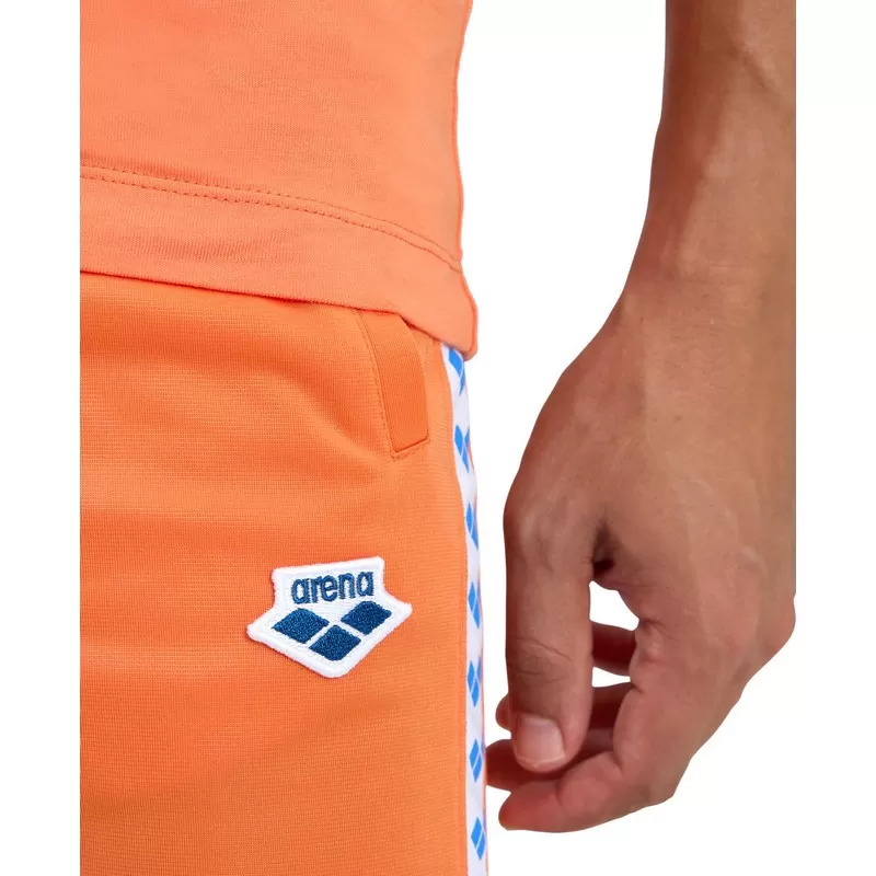 M RELAX IV TEAM PANT NESPOLA-WHITE-ROY 
