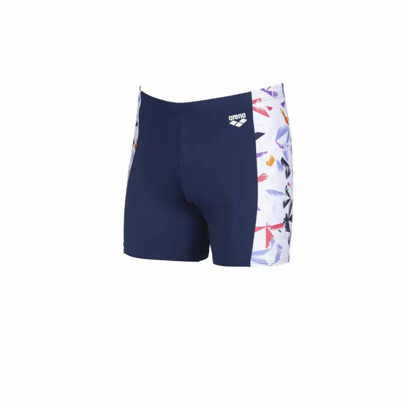 M MULTICOLOR PALMS MID JAMMER MUŠKI ĐŽEMER 