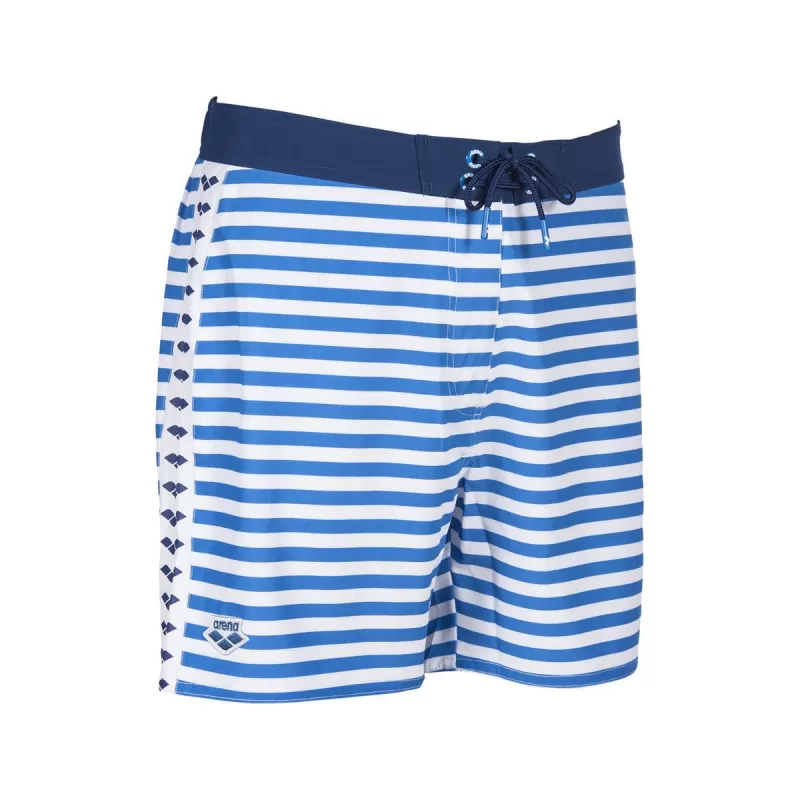 ICONS PRINTED BOXER ROYAL ŠORC ZA KUPANJE 